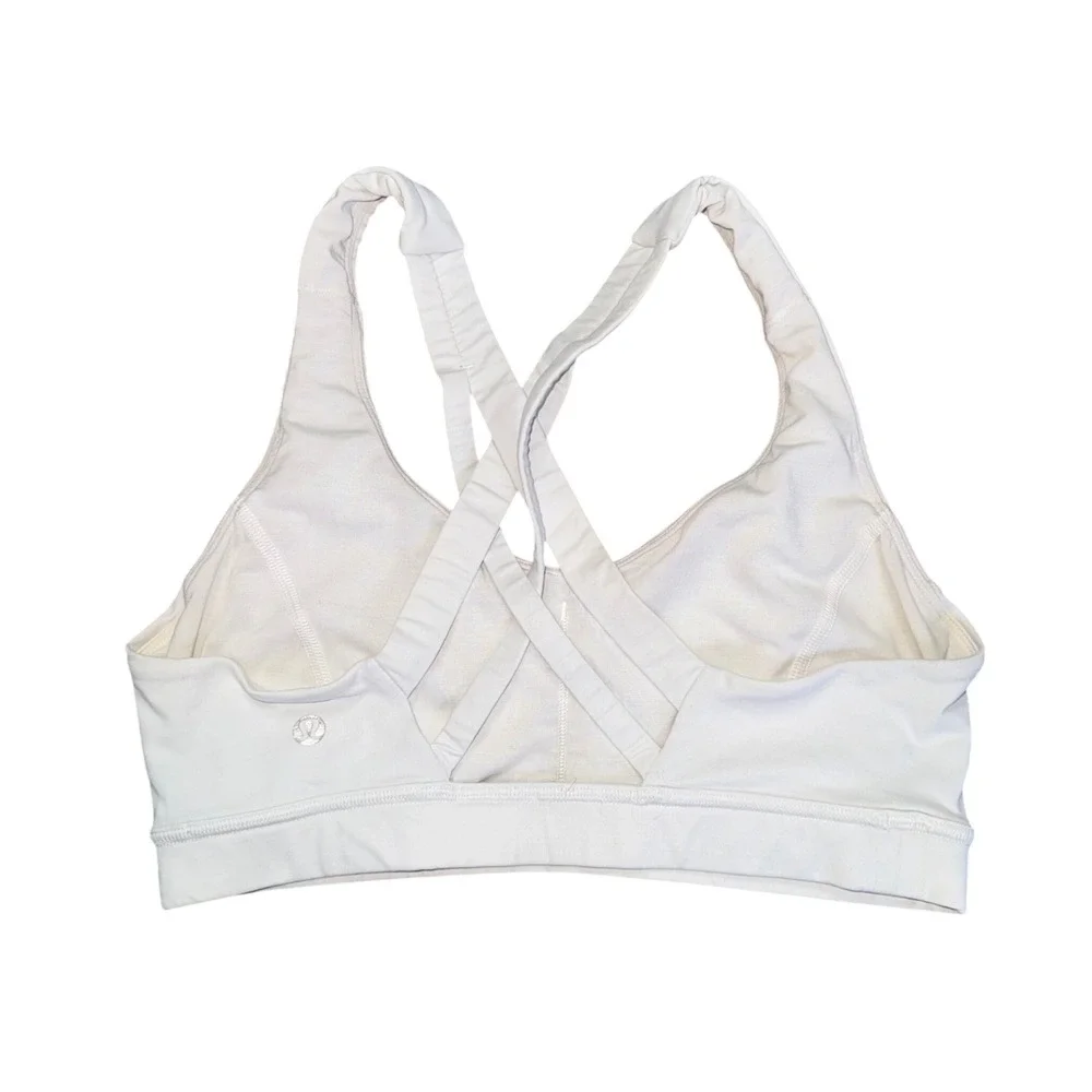 lululemon athletica elevate your